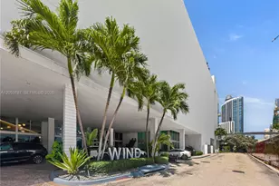 350 S Miami Ave, Miami, FL 33130 - Photo 50