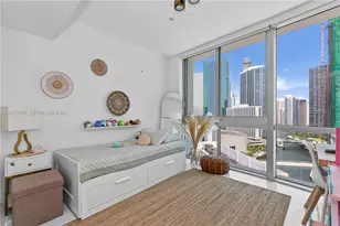 350 S Miami Ave, Miami, FL 33130 - Photo 24