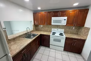 11780 SW 18th St, Miami, FL 33175 - Photo 2