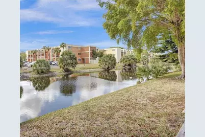 4047 NW 16th St #403, Lauderhill, FL 33313 - Photo 12