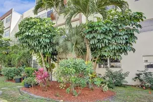 4047 NW 16th St, Lauderhill, FL 33313 - Photo 14