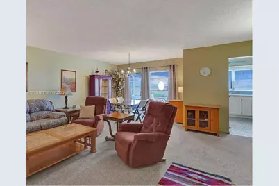 4047 NW 16th St #403, Lauderhill, FL 33313 - Photo 16