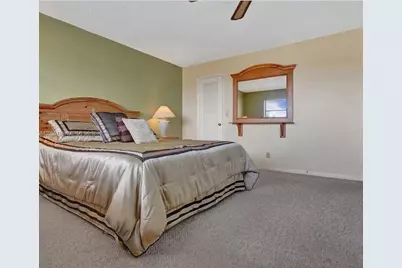 4047 NW 16th St #403, Lauderhill, FL 33313 - Photo 20