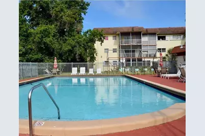 4047 NW 16th St #403, Lauderhill, FL 33313 - Photo 14