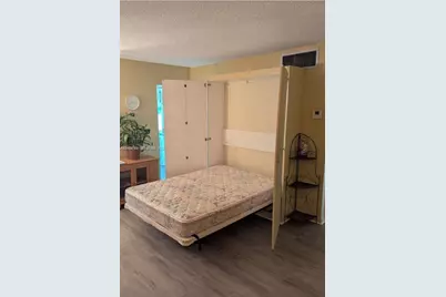 4047 NW 16th St #403, Lauderhill, FL 33313 - Photo 8