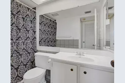 4047 NW 16th St #403, Lauderhill, FL 33313 - Photo 6