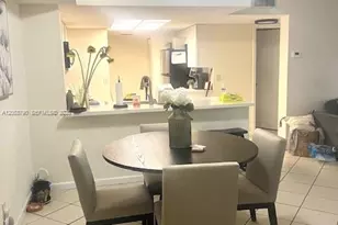 9200 W Atlantic Blvd, Coral Springs, FL 33071 - Photo 2