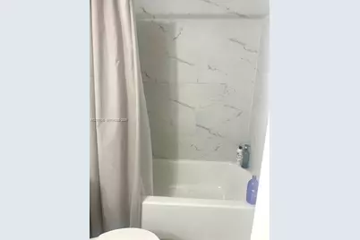 9200 W Atlantic Blvd #1413, Coral Springs, FL 33071 - Photo 16