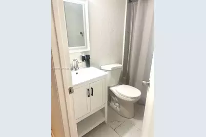 9200 W Atlantic Blvd #1413, Coral Springs, FL 33071 - Photo 14