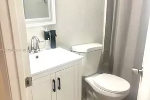 9200 W Atlantic Blvd, Coral Springs, FL 33071 - Photo 14