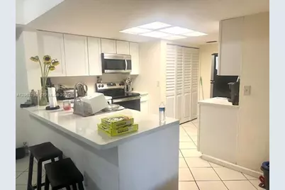 9200 W Atlantic Blvd #1413, Coral Springs, FL 33071 - Photo 4