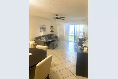 9200 W Atlantic Blvd #1413, Coral Springs, FL 33071 - Photo 8