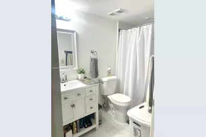 9200 W Atlantic Blvd #1413, Coral Springs, FL 33071 - Photo 12