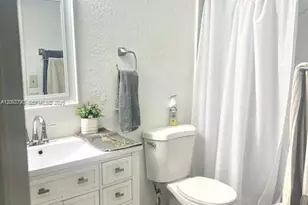9200 W Atlantic Blvd, Coral Springs, FL 33071 - Photo 12