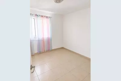 1705 W 58th St #B-27, Hialeah, FL 33012 - Photo 20