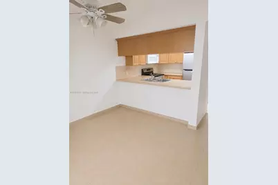 1705 W 58th St #B-27, Hialeah, FL 33012 - Photo 6