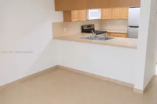 1705 W 58th St, Hialeah, FL 33012 - Photo 6