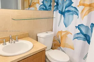 1705 W 58th St, Hialeah, FL 33012 - Photo 22
