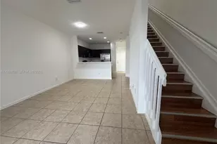 1415 NW 34th Way, Lauderhill, FL 33311 - Photo 10