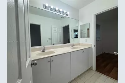 1415 NW 34th Way #1415, Lauderhill, FL 33311 - Photo 20