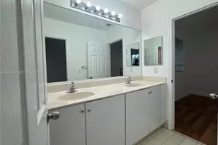 1415 NW 34th Way, Lauderhill, FL 33311 - Photo 20