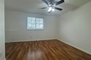 1415 NW 34th Way, Lauderhill, FL 33311 - Photo 14