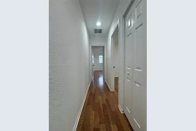 1415 NW 34th Way #1415, Lauderhill, FL 33311 - Photo 16