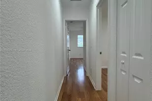 1415 NW 34th Way, Lauderhill, FL 33311 - Photo 16