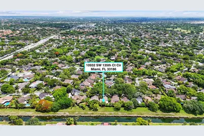 10932 SW 135th Ct Cir, Miami, FL 33186 - Photo 44