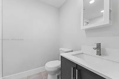 10932 SW 135th Ct Cir, Miami, FL 33186 - Photo 24