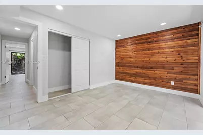 10932 SW 135th Ct Cir, Miami, FL 33186 - Photo 20