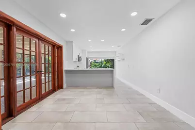 10932 SW 135th Ct Cir, Miami, FL 33186 - Photo 10
