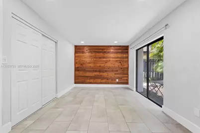 10932 SW 135th Ct Cir, Miami, FL 33186 - Photo 18