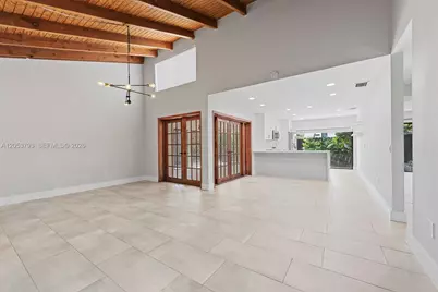 10932 SW 135th Ct Cir, Miami, FL 33186 - Photo 6