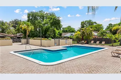 10932 SW 135th Ct Cir, Miami, FL 33186 - Photo 48