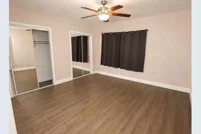 985 SW 10th St #3, Miami, FL 33130 - Photo 6