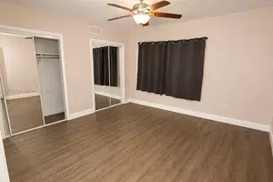 985 SW 10th St, Miami, FL 33130 - Photo 6