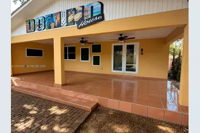 985 SW 10th St #3, Miami, FL 33130 - Photo 1