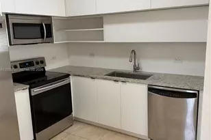 3600 N 56th Ave, Hollywood, FL 33021 - Photo 1