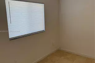 3600 N 56th Ave, Hollywood, FL 33021 - Photo 14