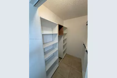 3600 N 56th Ave #115, Hollywood, FL 33021 - Photo 28