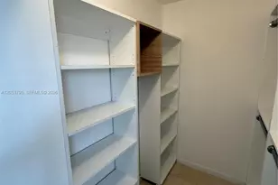 3600 N 56th Ave, Hollywood, FL 33021 - Photo 28