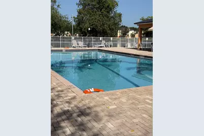3600 N 56th Ave #115, Hollywood, FL 33021 - Photo 6