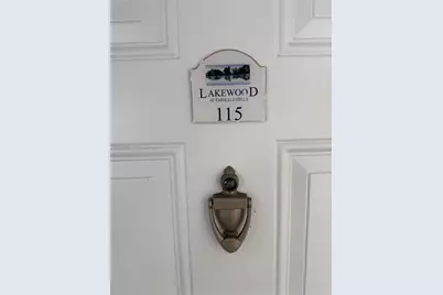 3600 N 56th Ave #115, Hollywood, FL 33021 - Photo 24