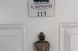 3600 N 56th Ave, Hollywood, FL 33021 - Photo 24