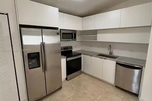 3600 N 56th Ave, Hollywood, FL 33021 - Photo 2