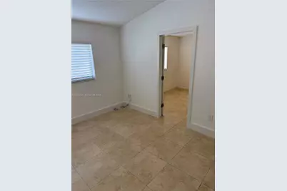 3600 N 56th Ave #115, Hollywood, FL 33021 - Photo 16