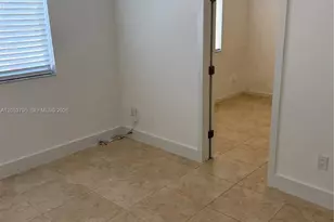 3600 N 56th Ave, Hollywood, FL 33021 - Photo 16