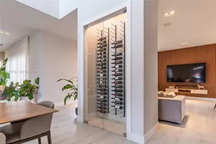 10043 NW 75th Terrace, Doral, FL 33178 - Photo 14