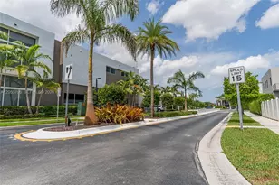 10043 NW 75th Terrace, Doral, FL 33178 - Photo 44